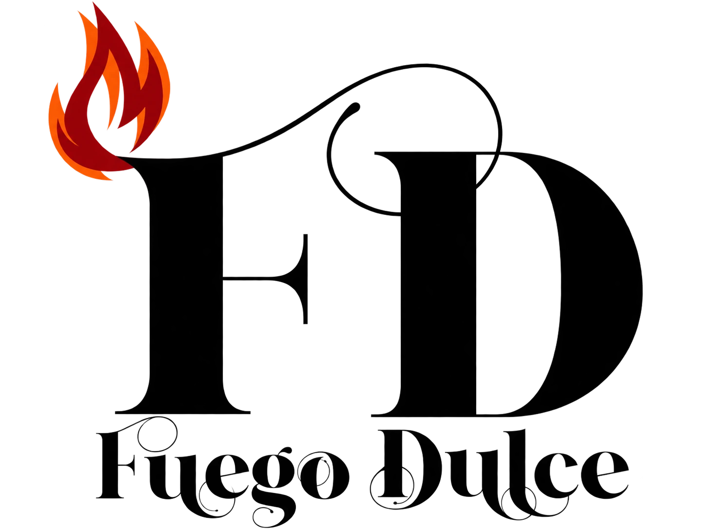 Fuego Dulce
